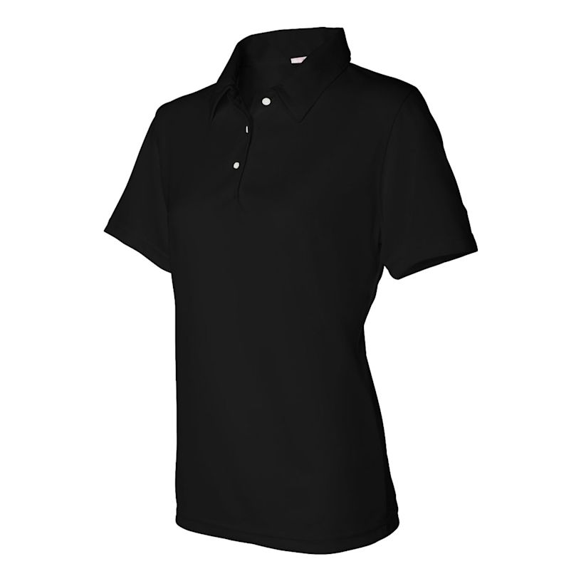 Example 11 of selected product