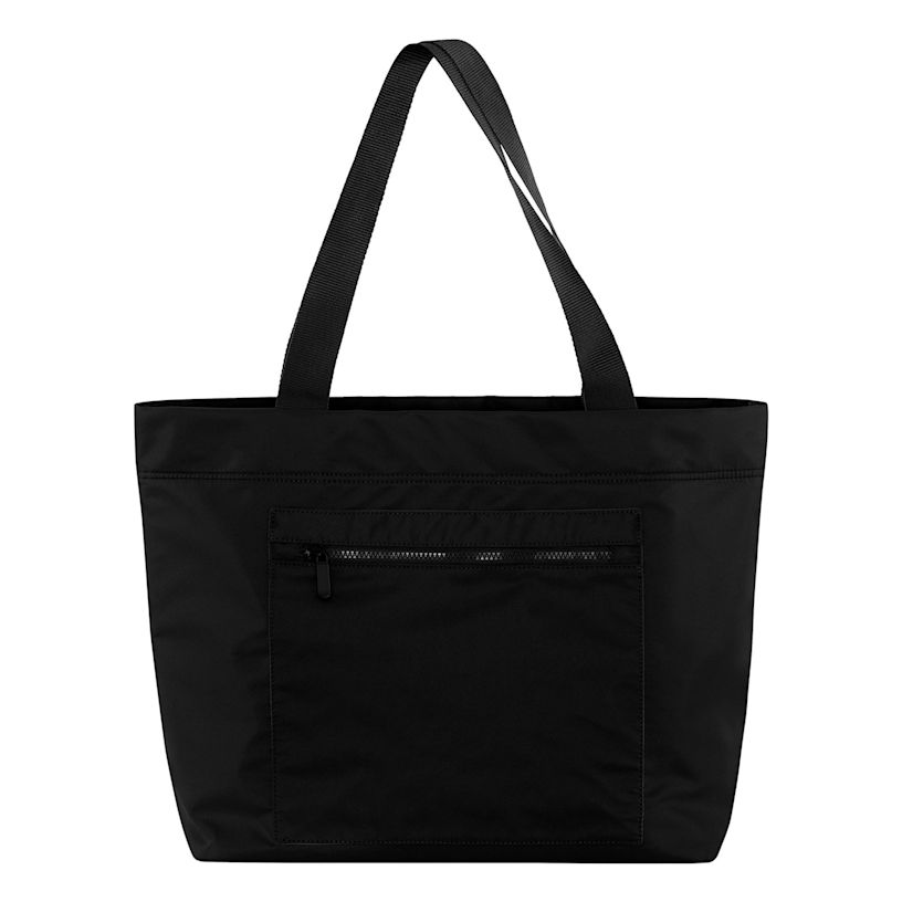 Example 4 of selected product