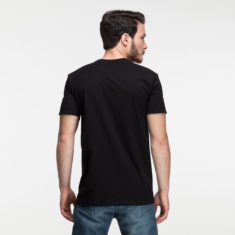 Example 4 of selected product