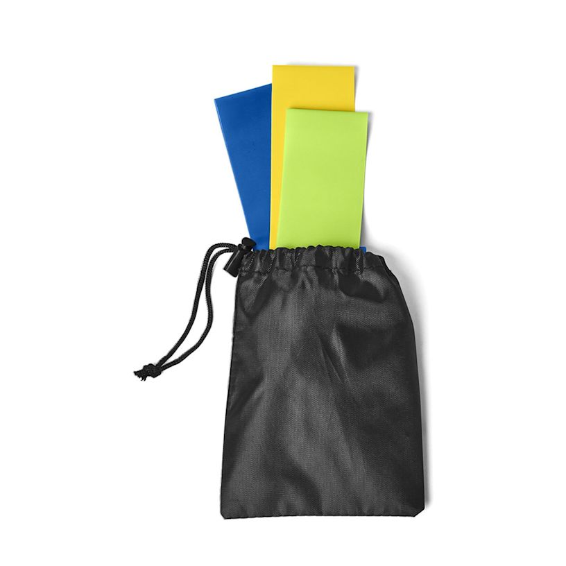 Example 3 of selected product