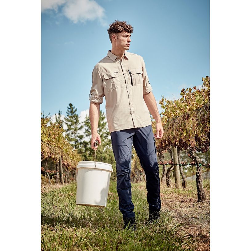 Example 5 of selected product