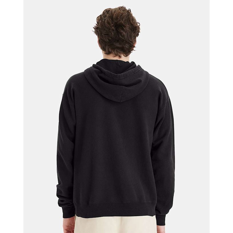 Example 4 of selected product