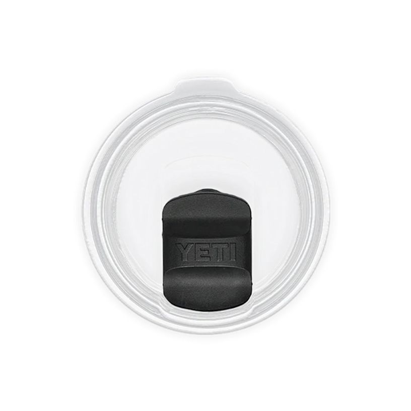 Example 5 of selected product