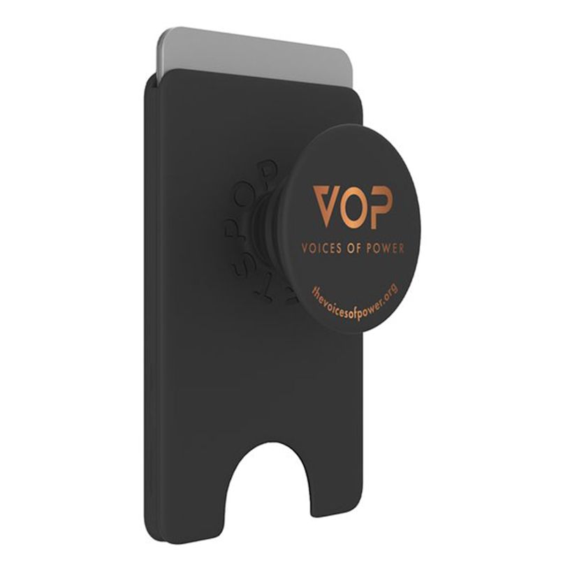 Ejemplo 2 del producto seleccionado