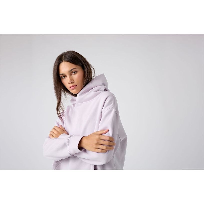 Example 3 of selected product