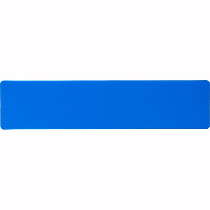 Example 2 of selected product