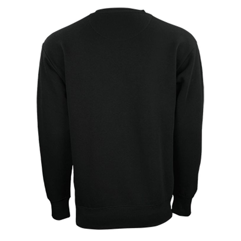 Example 4 of selected product