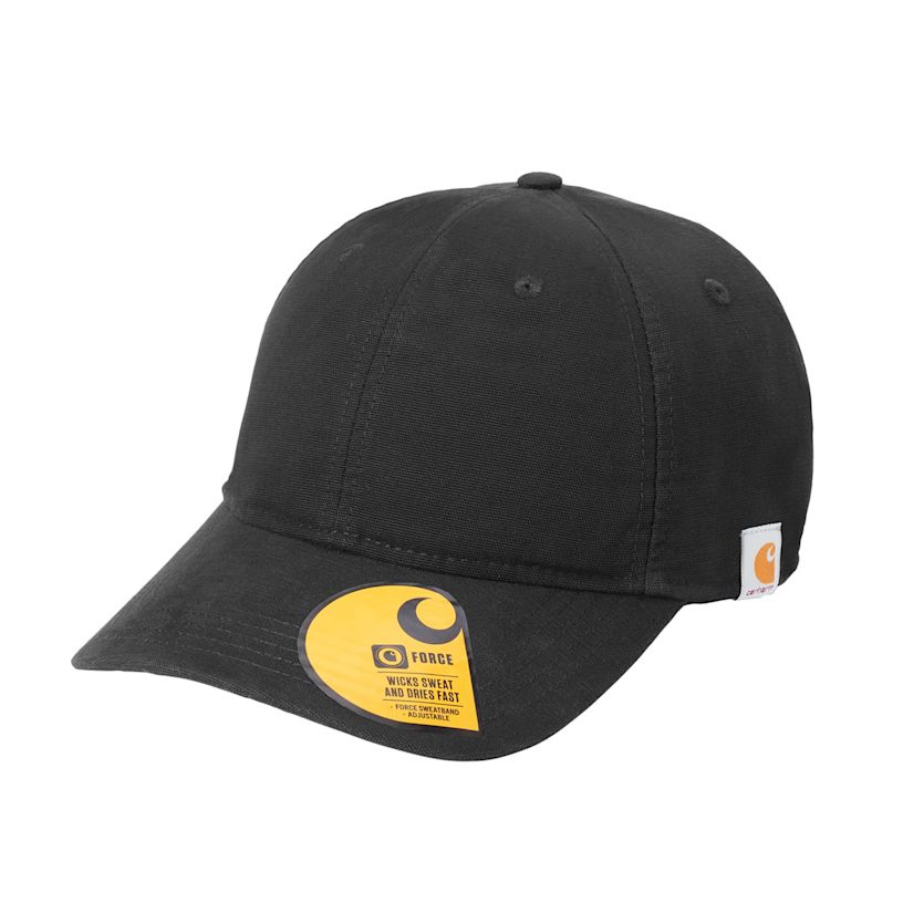 Example 6 of selected product