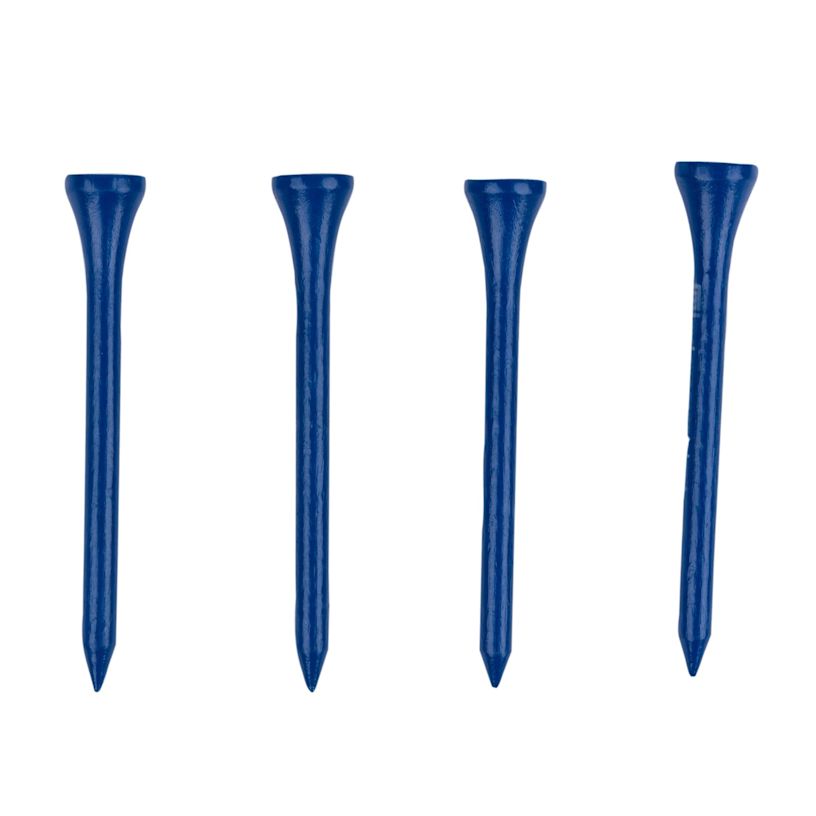 Example 4 of selected product