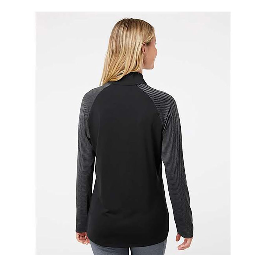 Ejemplo 6 del producto seleccionado