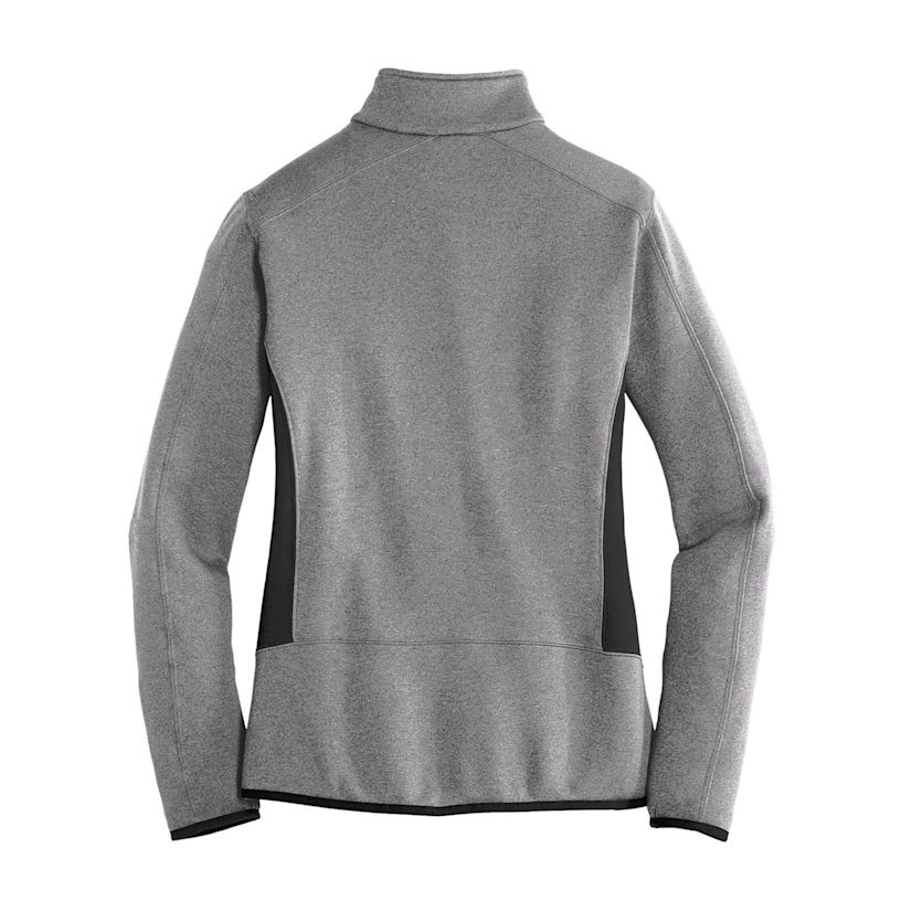 Exemple 2 de produit sélectionné