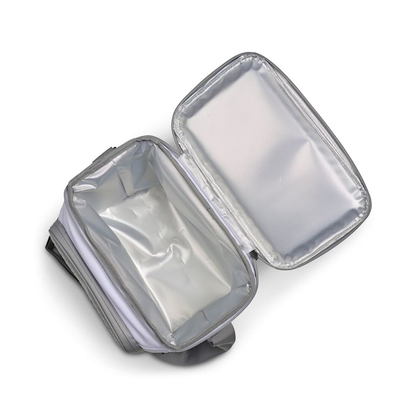 Ejemplo 5 del producto seleccionado