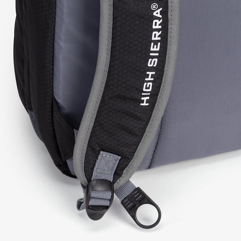 Ejemplo 6 del producto seleccionado