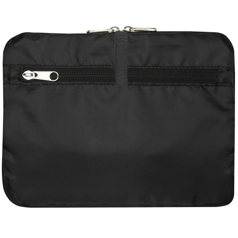 Exempel 5 av vald produkt