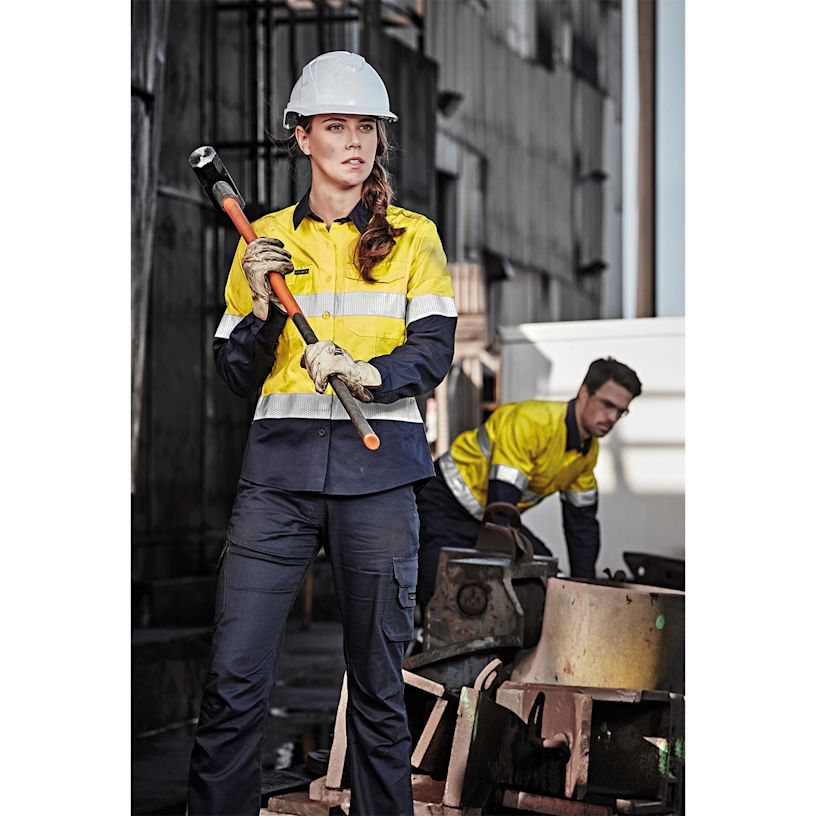 Example 3 of selected product