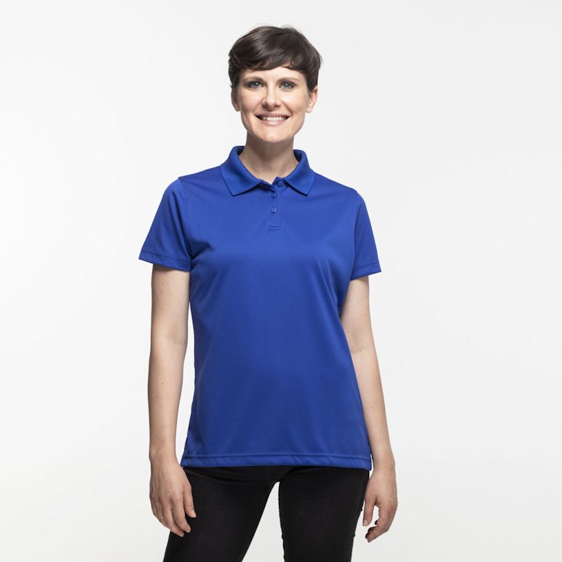 Example 9 of selected product