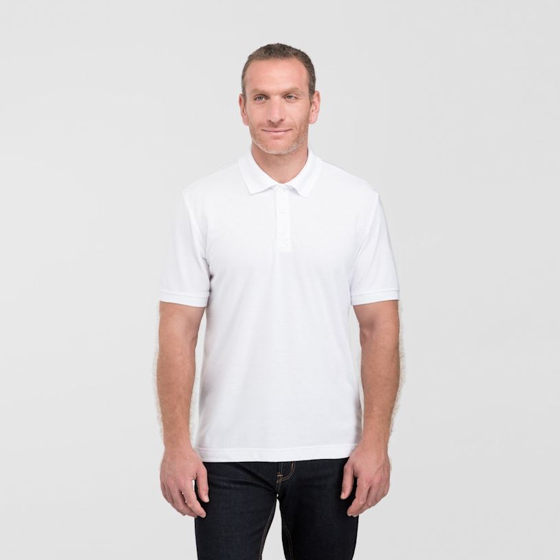 Ejemplo 5 del producto seleccionado