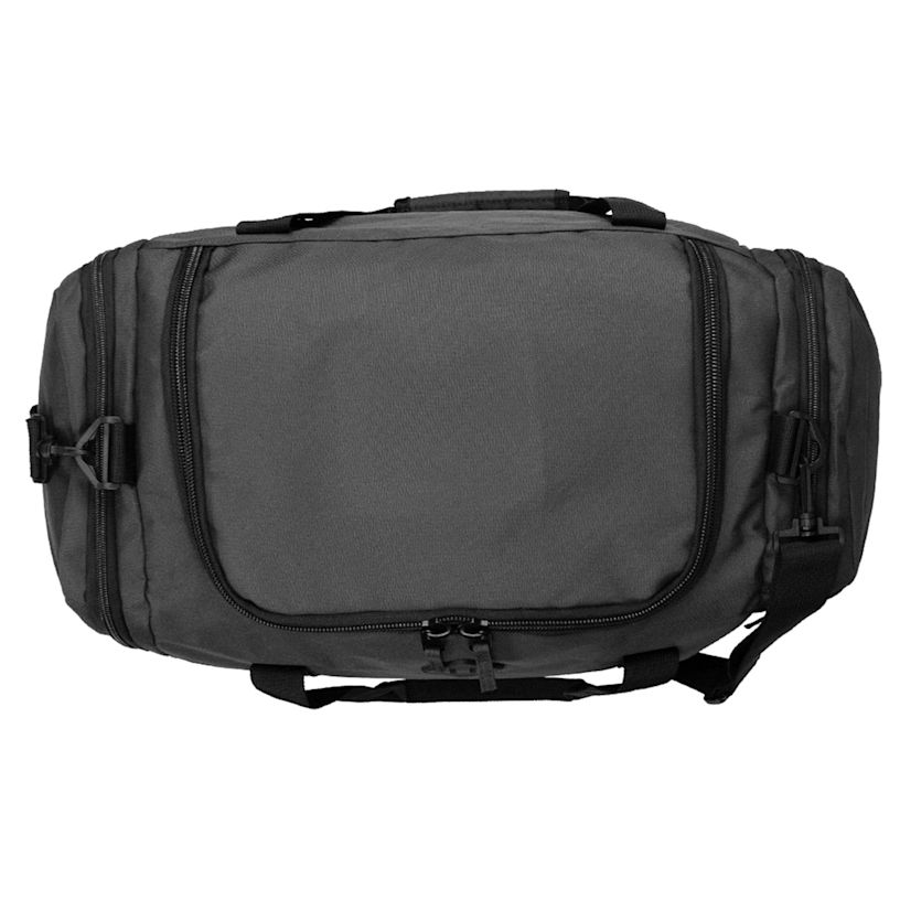 Example 6 of selected product