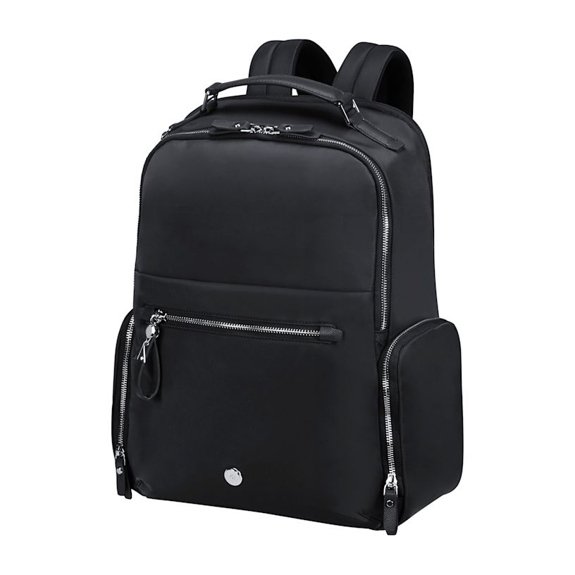 Exempel 2 av vald produkt