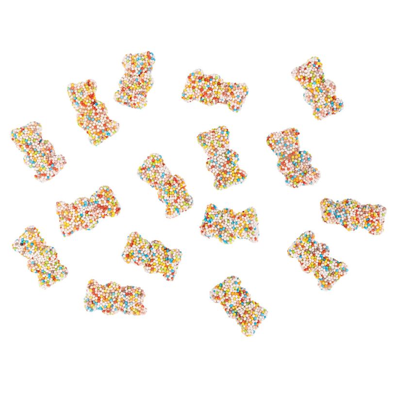 Example 3 of selected product