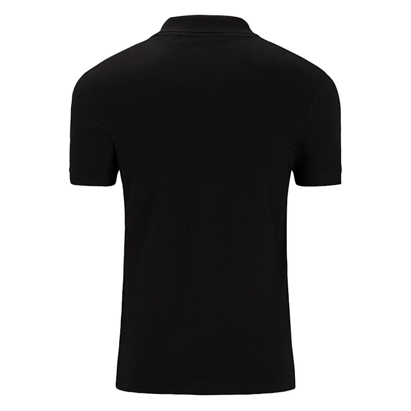 Eksempel 2 på det valgte produkt