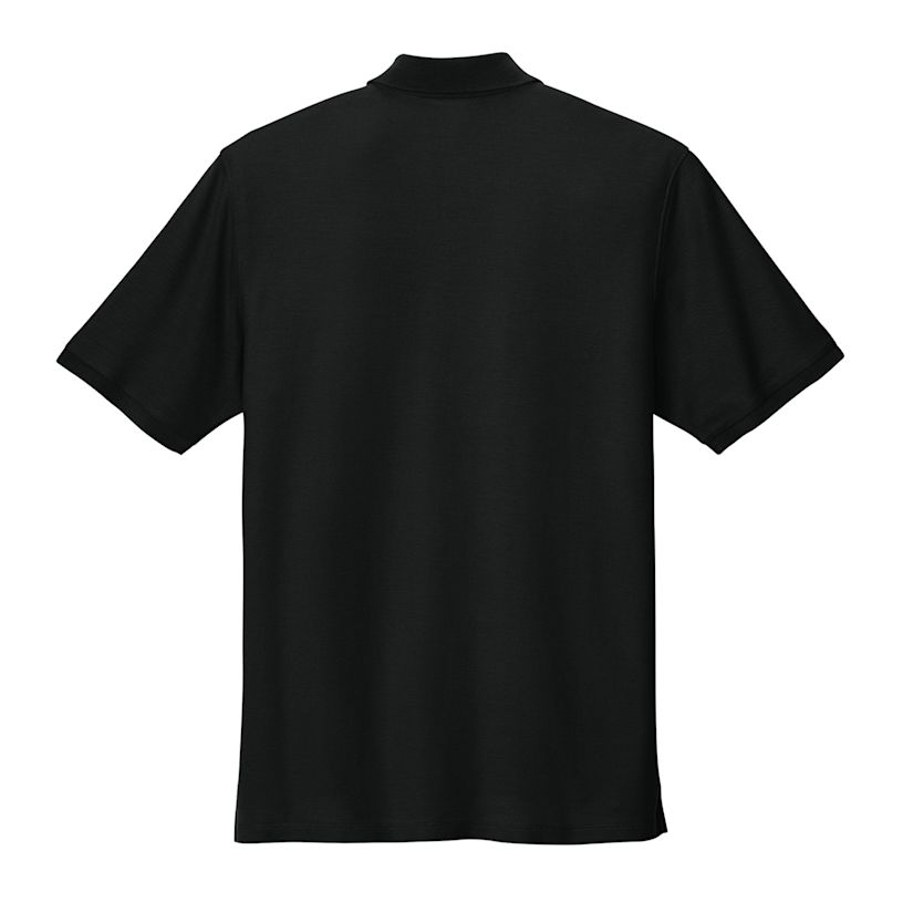 Example 2 of selected product