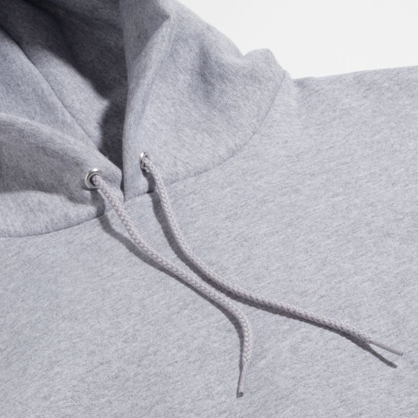 Example 6 of selected product