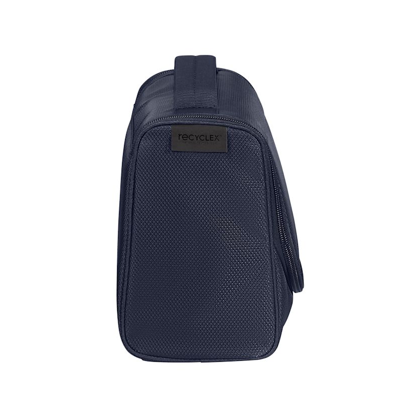 Exemple 4 de produit sélectionné