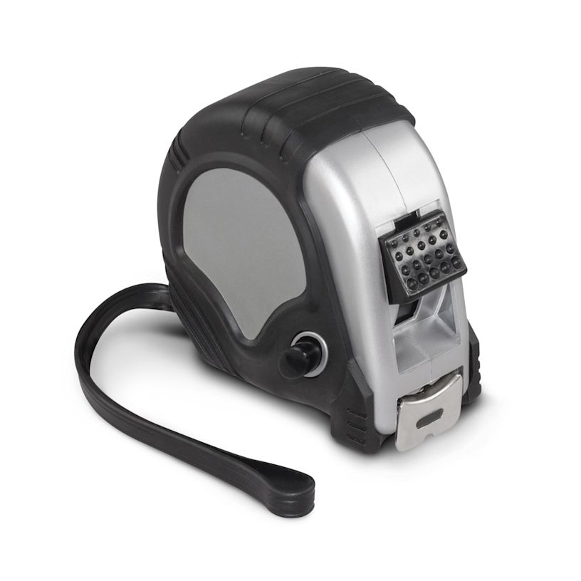 Example 2 of selected product