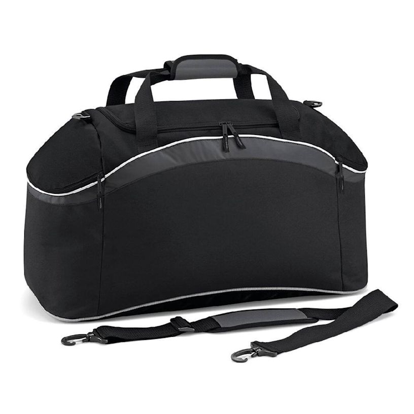 Esempio 2 del prodotto selezionato