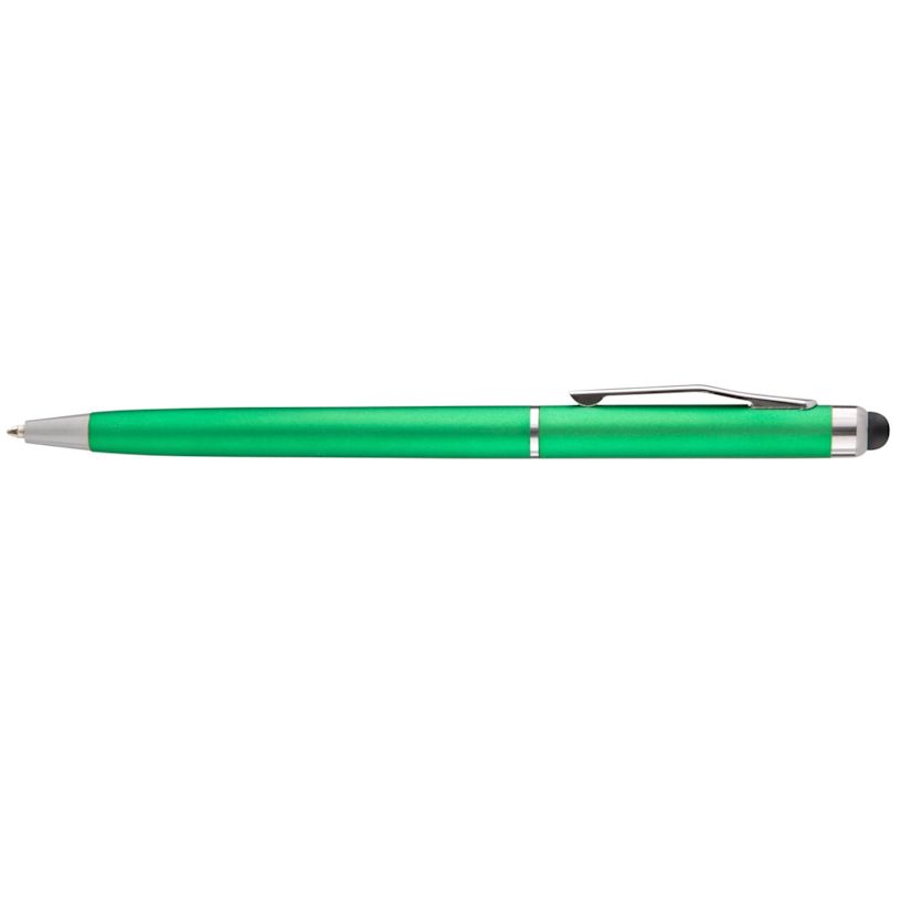 Example 4 of selected product