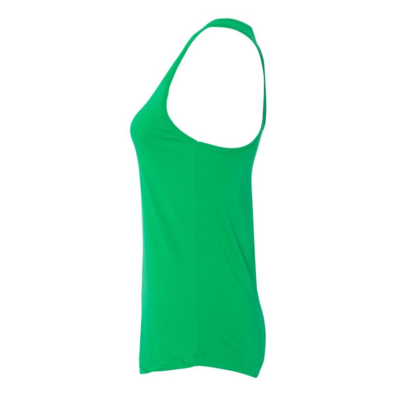 Example 3 of selected product