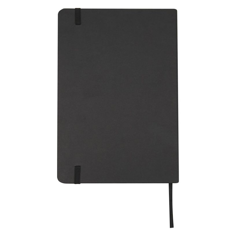 Example 2 of selected product