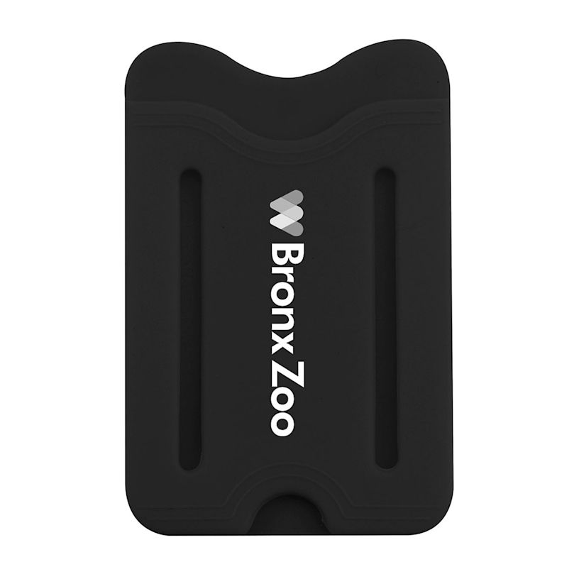 Example 2 of selected product