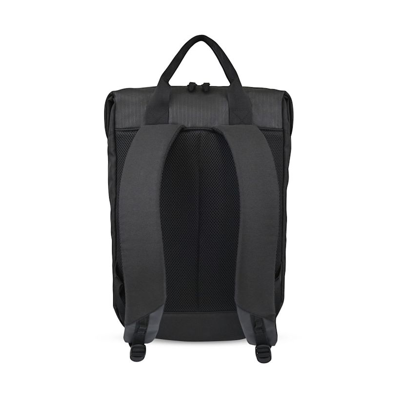 Ejemplo 3 del producto seleccionado