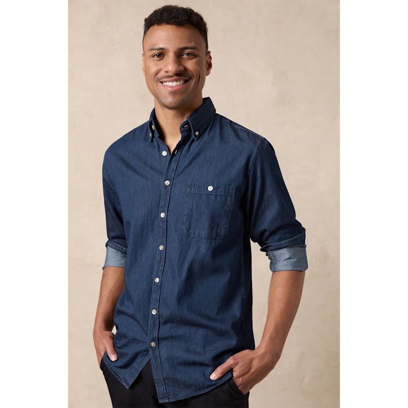 Example 8 of selected product