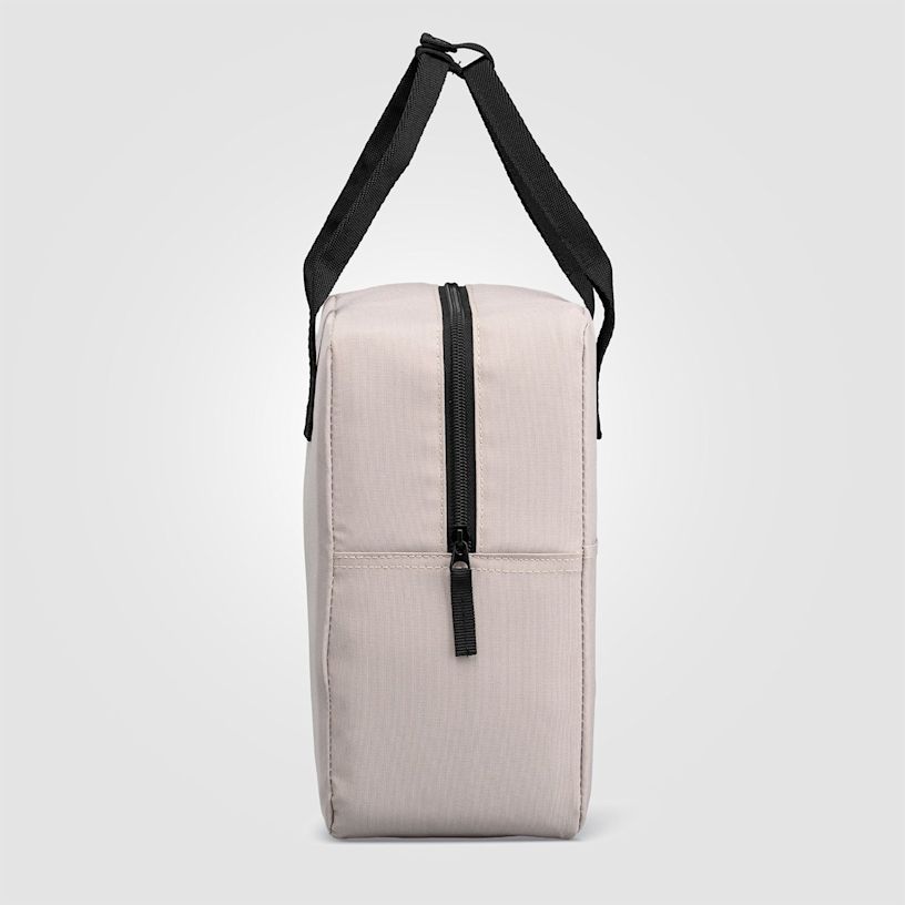 Example 6 of selected product