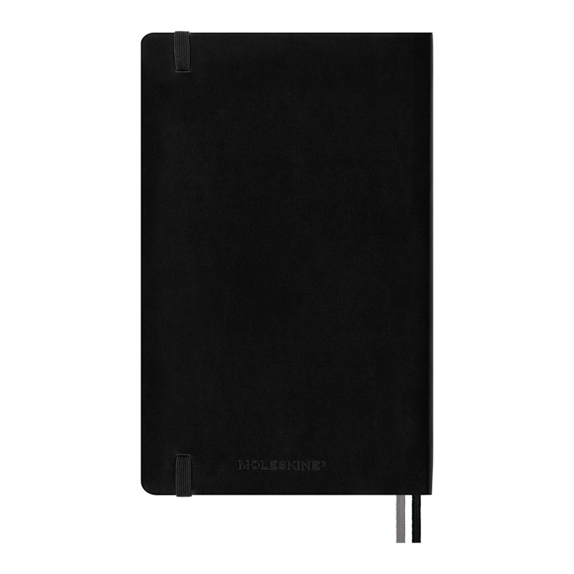 Example 4 of selected product