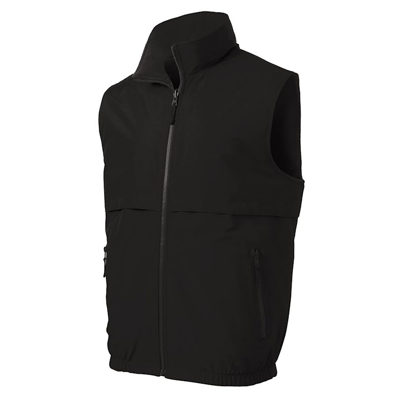 Ejemplo 3 del producto seleccionado