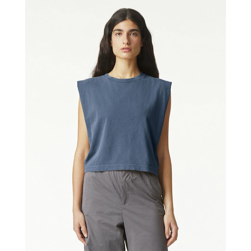 Example 2 of selected product