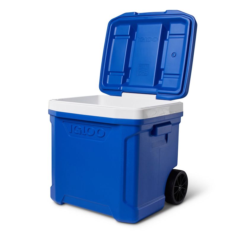 Example 7 of selected product