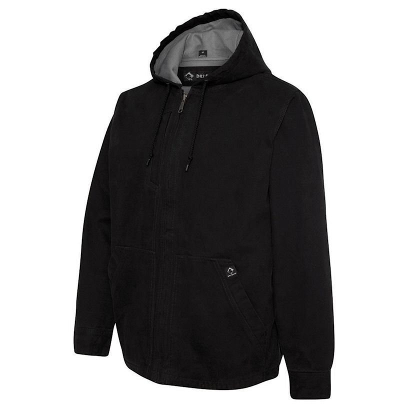 Example 7 of selected product