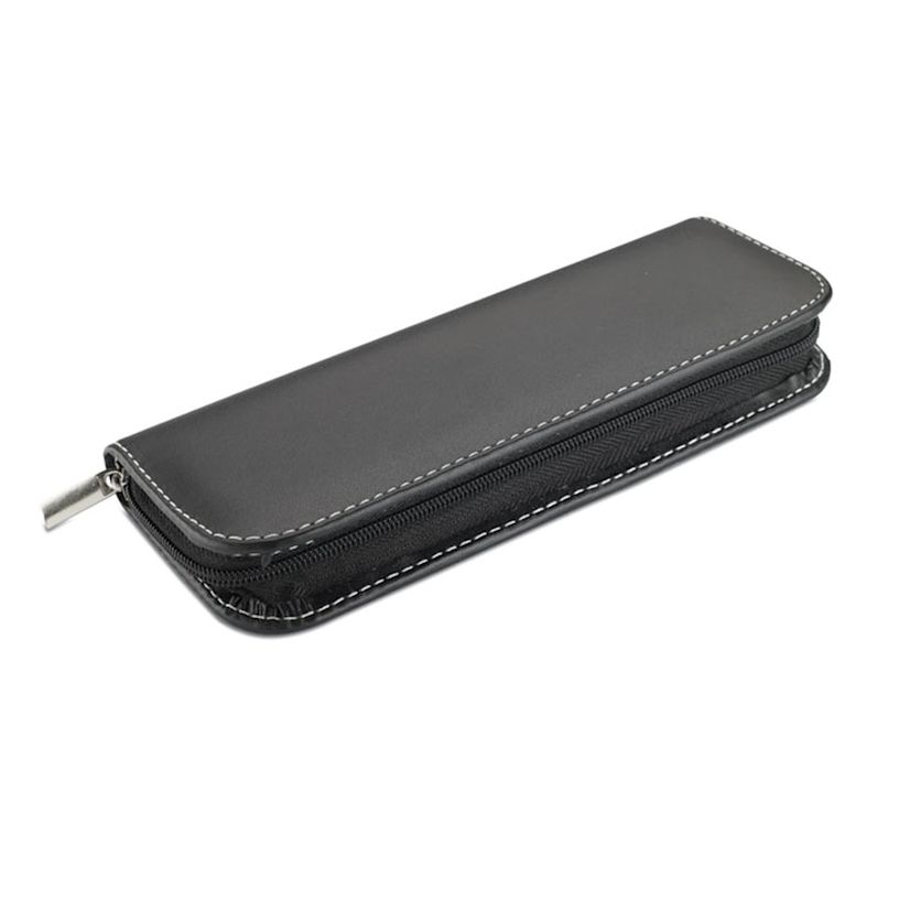 Exemple 4 de produit sélectionné