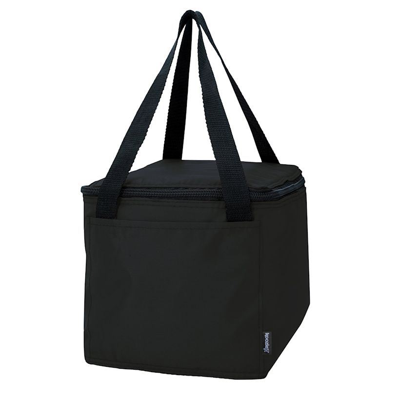 Ejemplo 2 del producto seleccionado