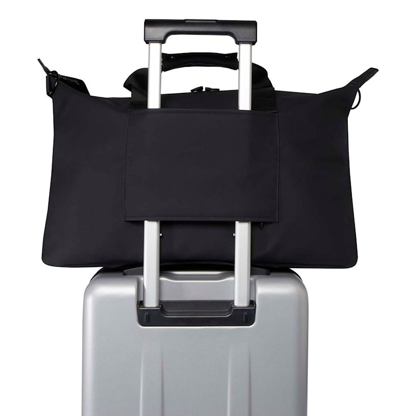 Exempel 4 av vald produkt