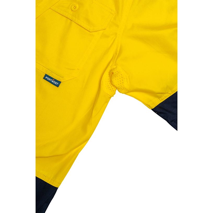 Example 6 of selected product