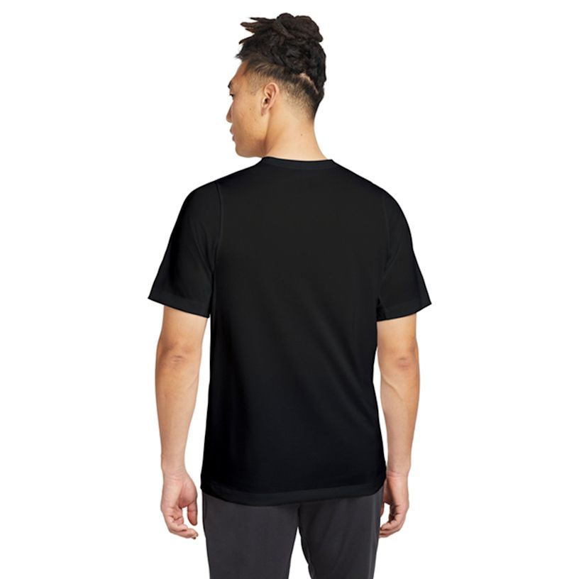 Ejemplo 3 del producto seleccionado