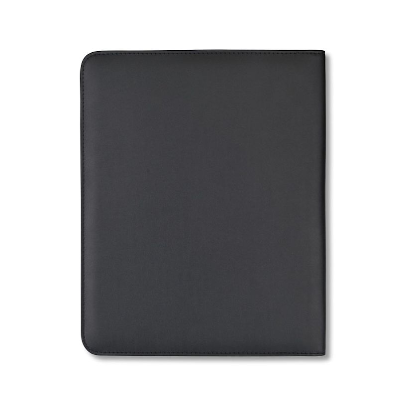 Example 2 of selected product