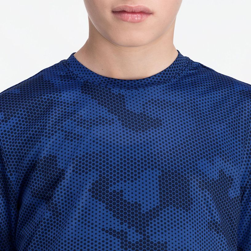 Example 6 of selected product