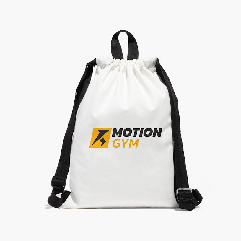 Example 2 of selected product